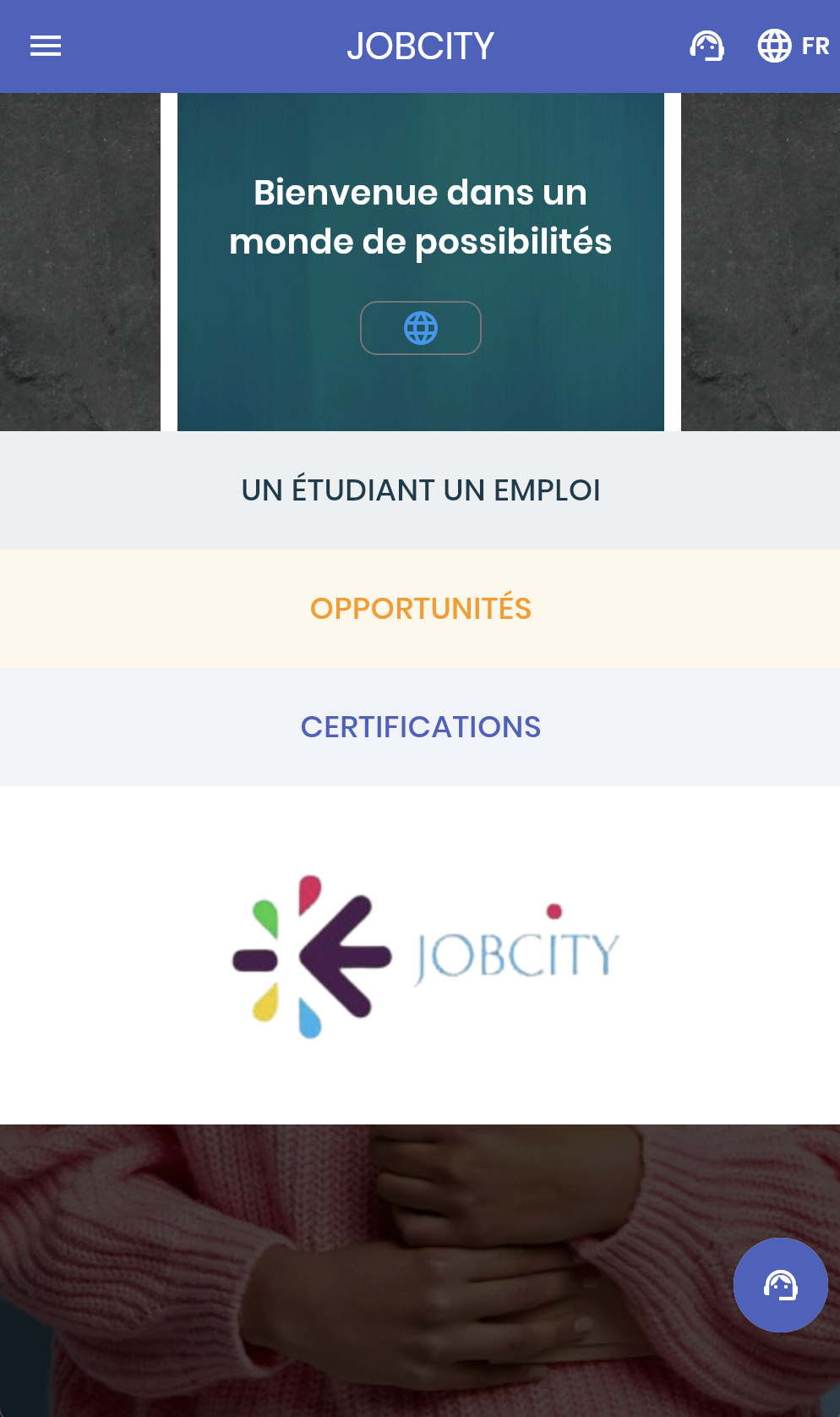 ANI-JOBCITY (Jobcity)