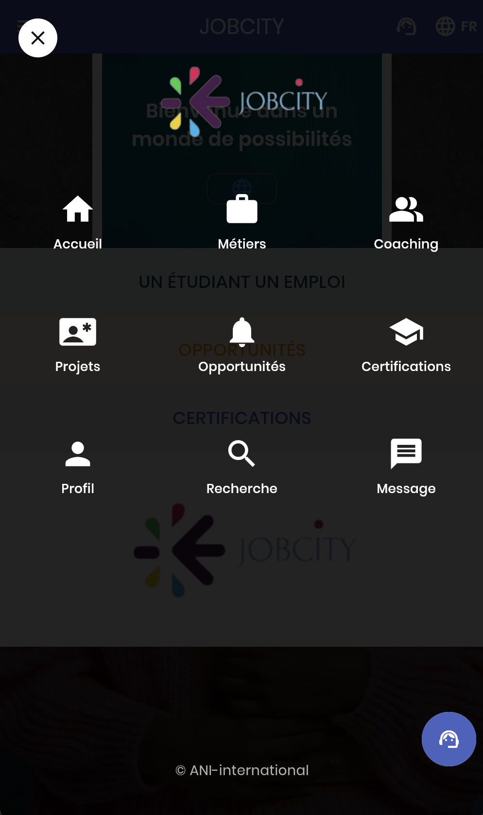 ANI-JOBCITY (Jobcity)
