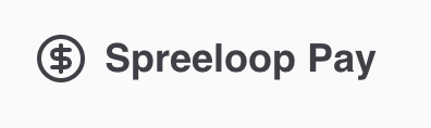 Spreeloop Pay