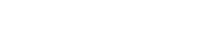 Yengafrica